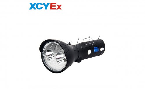 1680844504100119.jpg LED防爆燈