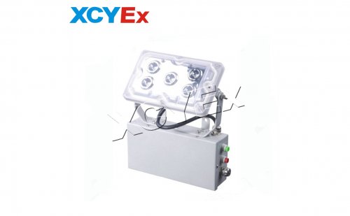 LED三防燈：保護(hù)你的安穩(wěn)，照亮你的生活